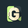 GALLOWS